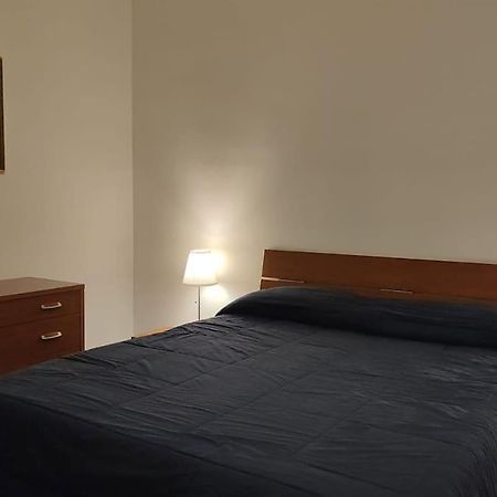 Cozy Apartment Mm Uruguay Milan Luaran gambar