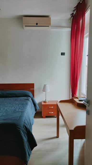 Cozy Apartment Mm Uruguay Milan Luaran gambar