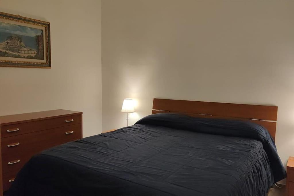 Cozy Apartment Mm Uruguay Milan Luaran gambar
